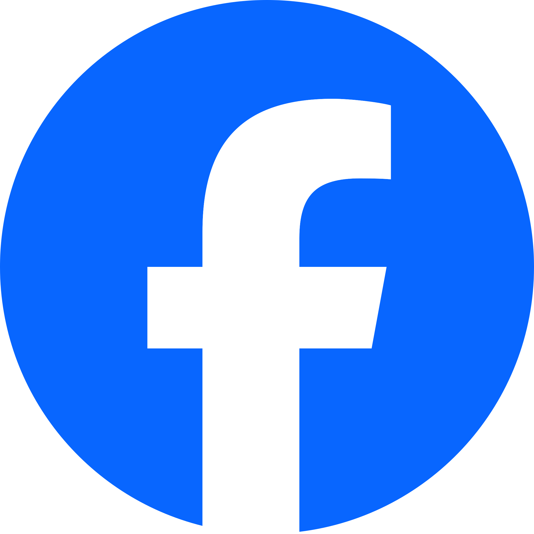 facebook của Thu Hiền