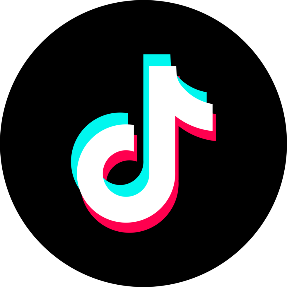 tiktok của  Mai Trung Nguyên CEO