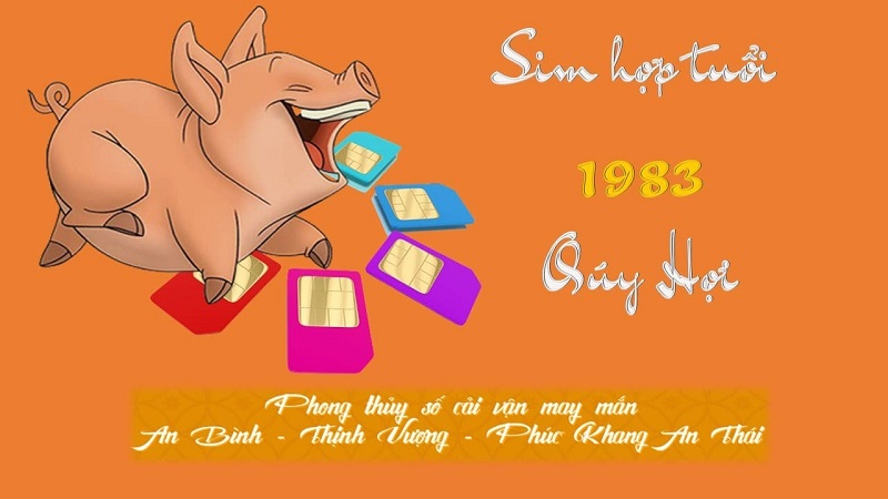 sim-hop-tuoi-1983-5