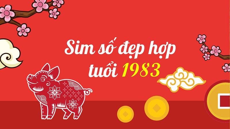 sim-hop-tuoi-1983-5