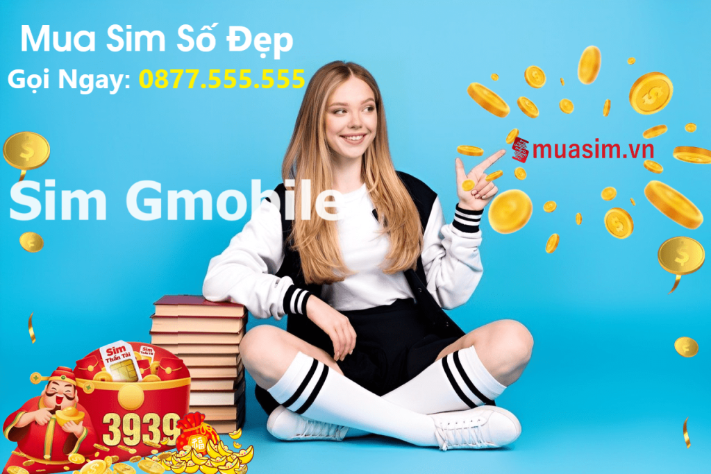 mua sim gmobile số đẹp