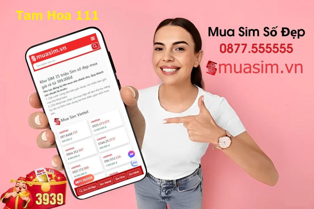 mua sim tam hoa 1