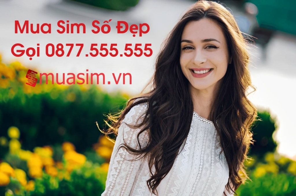 đăng ký sim chính chủ cho người nước ngoài