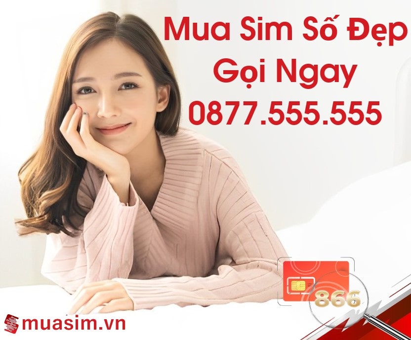 sim số đẹp cho người nổi tiếng