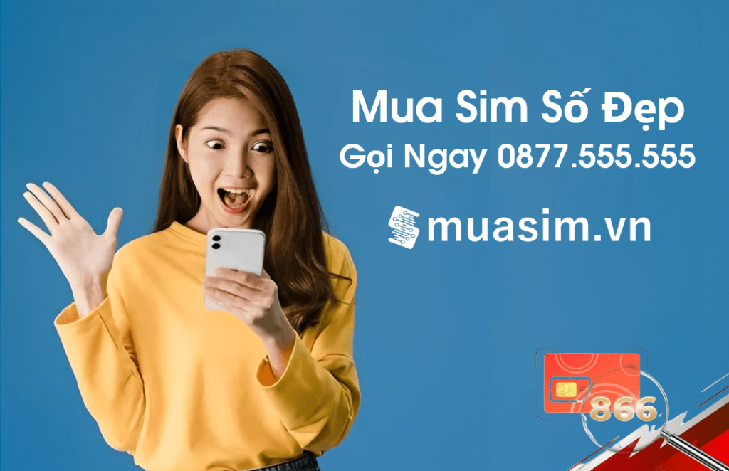 mua sim số đẹp tại muasim.vn